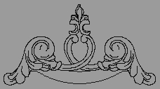 Click to Enlarge